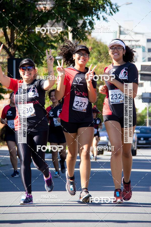 Compra tus fotos del eventoThe Running Dead En Fotop