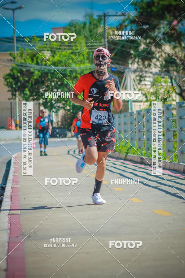 Achetez vos photos de l'vnementThe Running Dead sur Fotop
