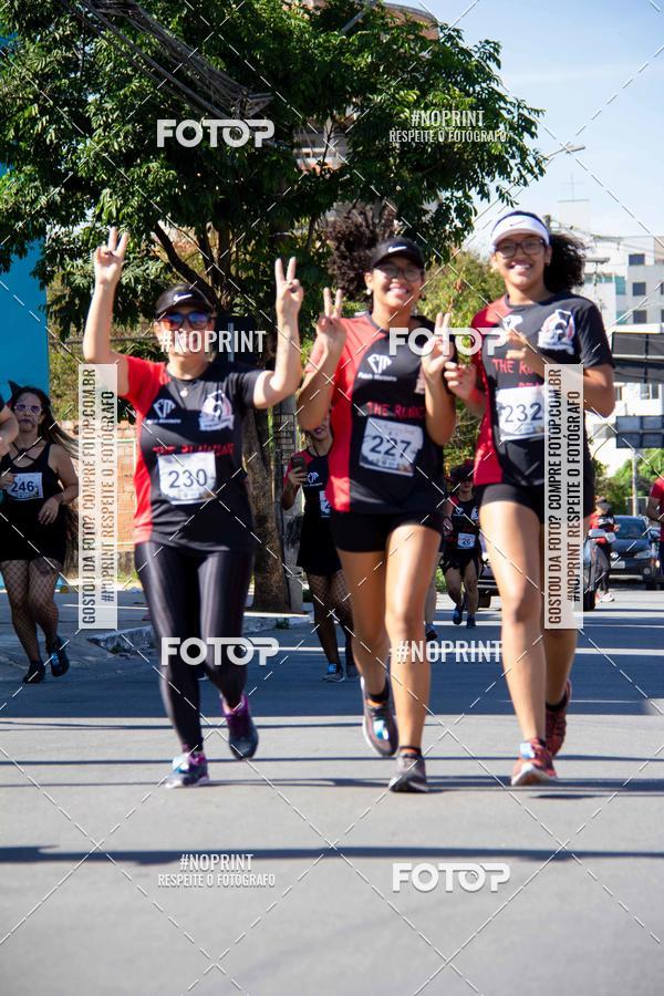 Buy your photos of the eventThe Running Dead on Fotop