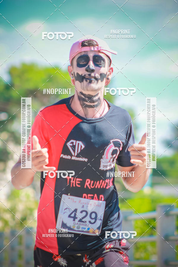 Achetez vos photos de l'vnementThe Running Dead sur Fotop