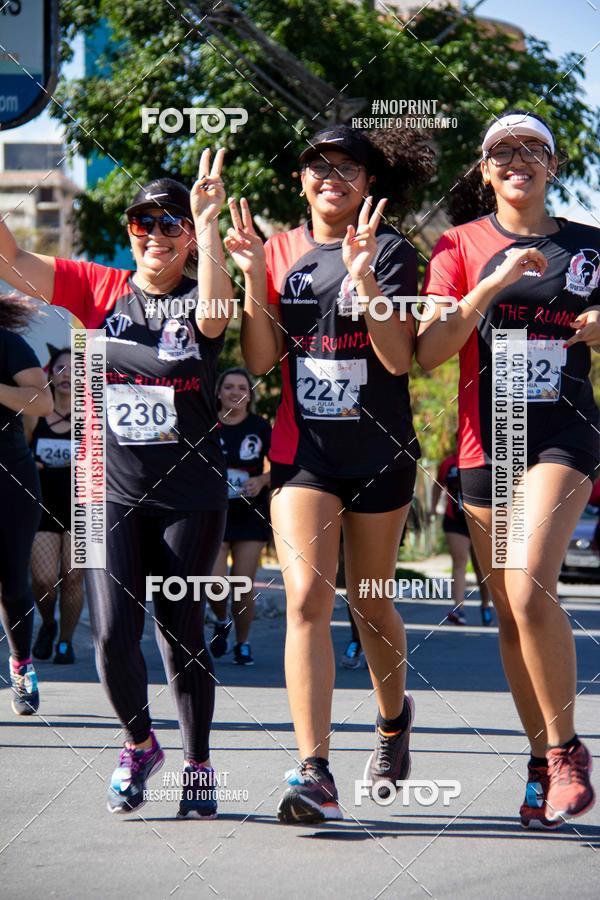 Buy your photos of the eventThe Running Dead on Fotop