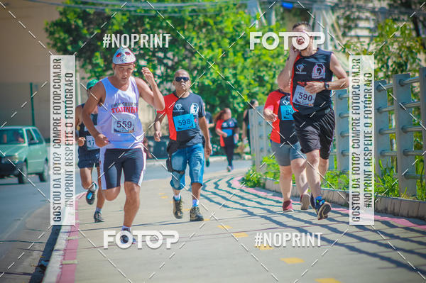 Achetez vos photos de l'vnementThe Running Dead sur Fotop
