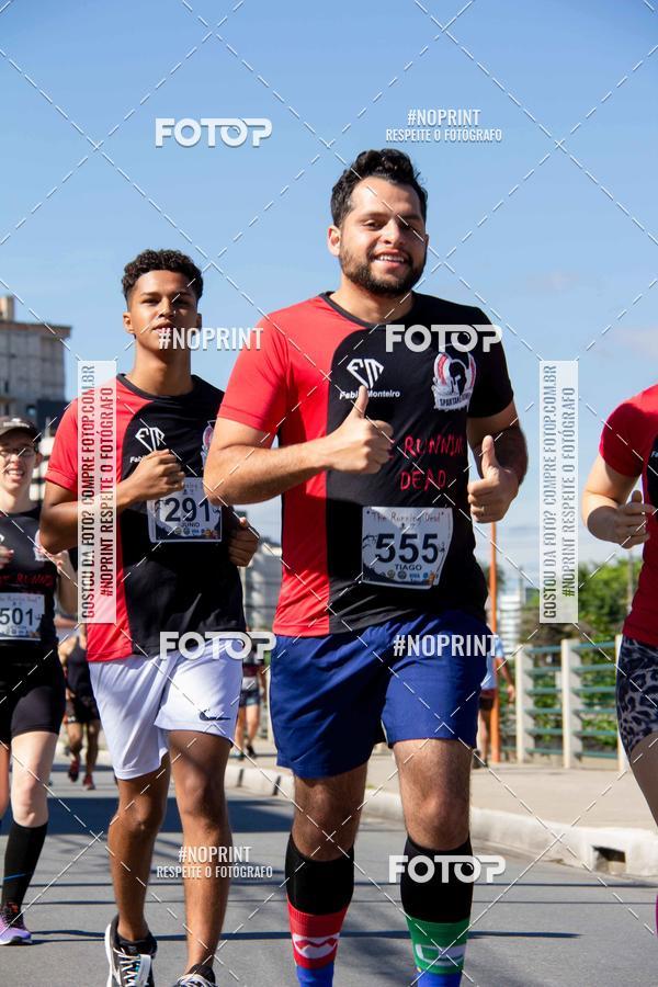 Buy your photos of the eventThe Running Dead on Fotop