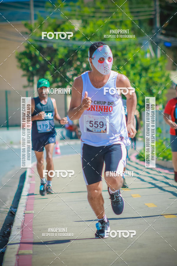 Achetez vos photos de l'vnementThe Running Dead sur Fotop