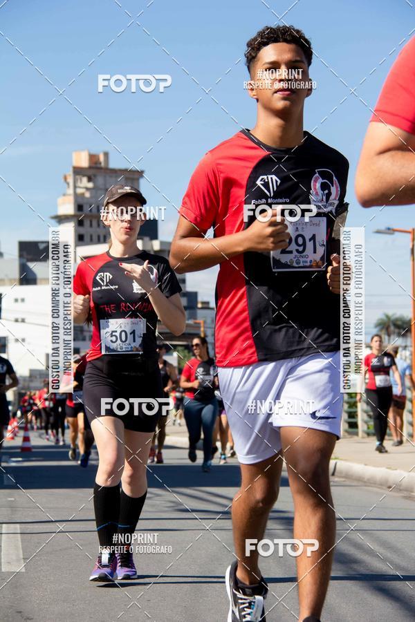 Buy your photos of the eventThe Running Dead on Fotop