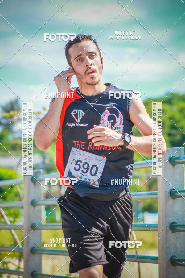Achetez vos photos de l'vnementThe Running Dead sur Fotop