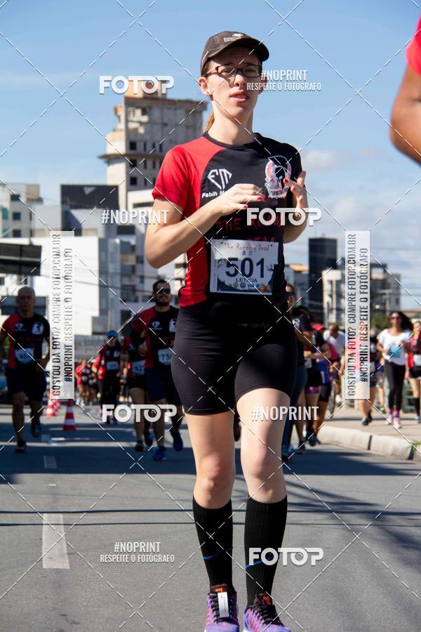 Buy your photos of the eventThe Running Dead on Fotop
