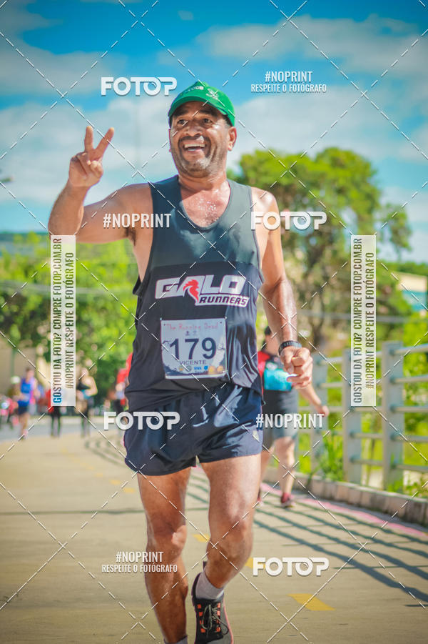 Achetez vos photos de l'vnementThe Running Dead sur Fotop