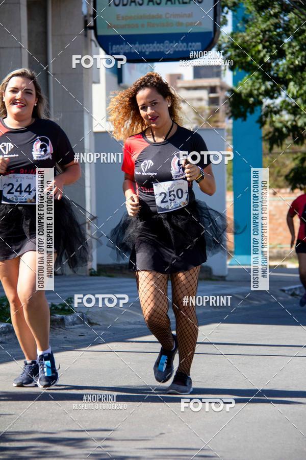 Buy your photos of the eventThe Running Dead on Fotop