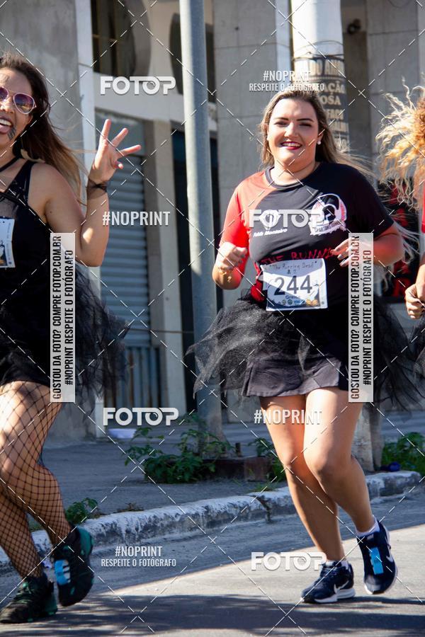 Buy your photos of the eventThe Running Dead on Fotop