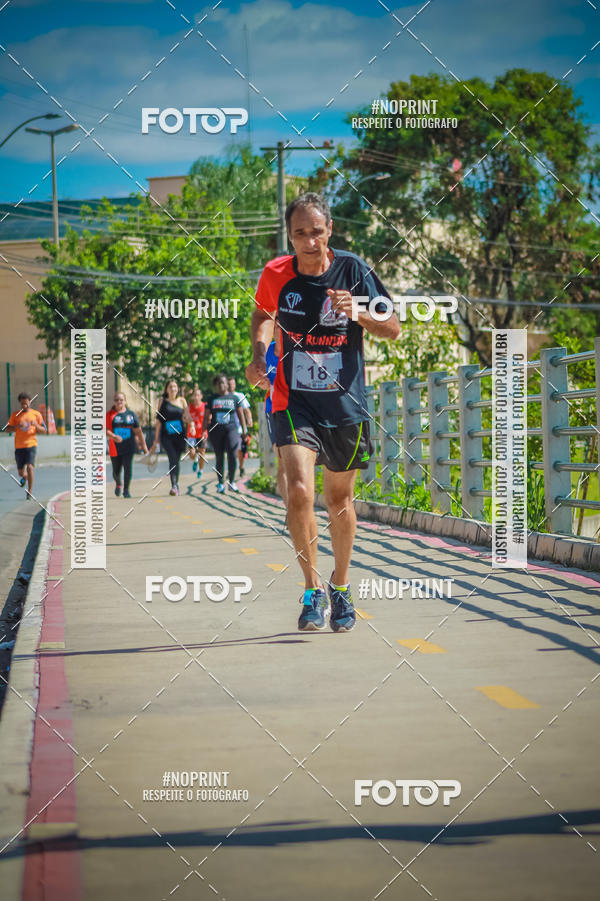 Achetez vos photos de l'vnementThe Running Dead sur Fotop