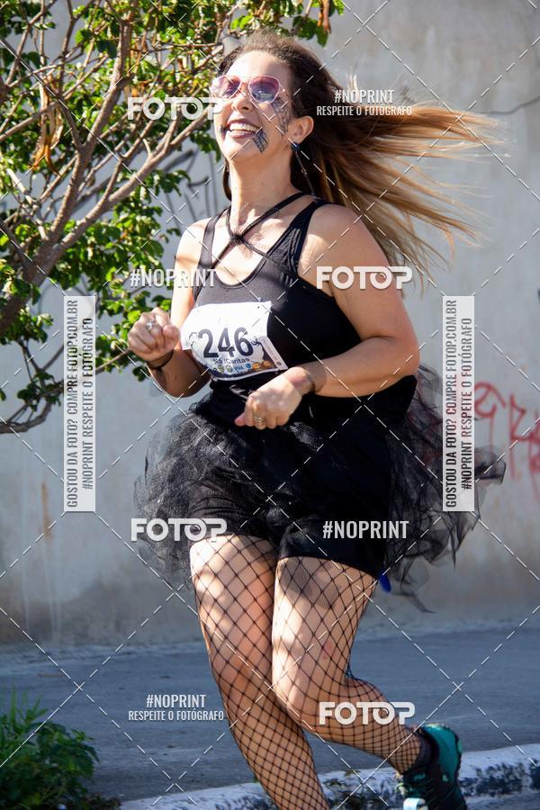 Buy your photos of the eventThe Running Dead on Fotop