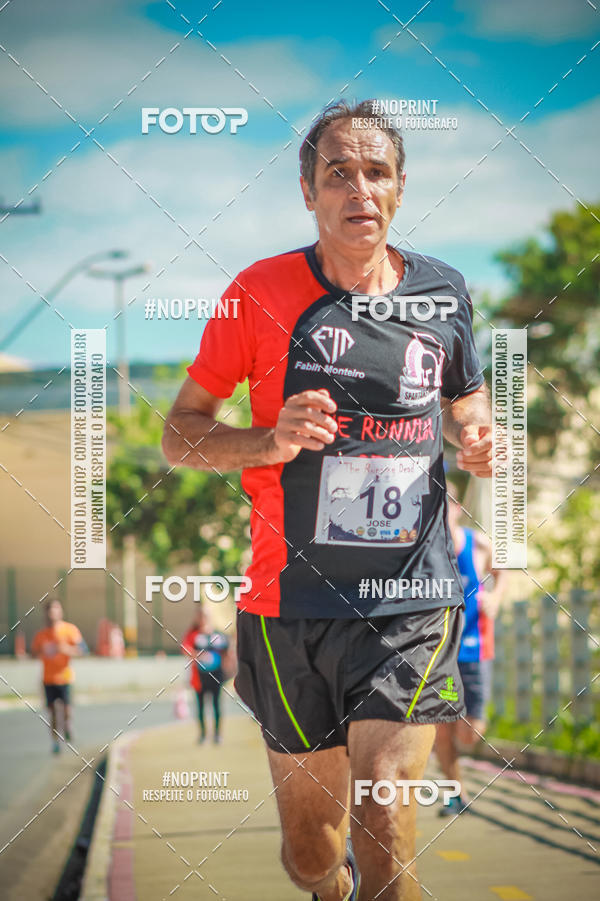 Achetez vos photos de l'vnementThe Running Dead sur Fotop