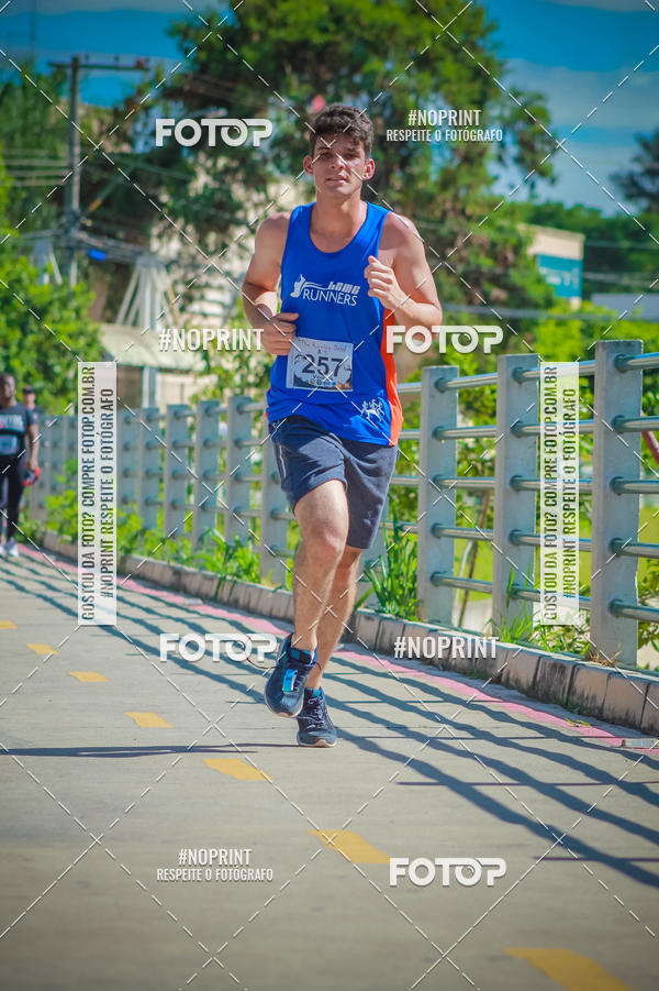 Achetez vos photos de l'vnementThe Running Dead sur Fotop