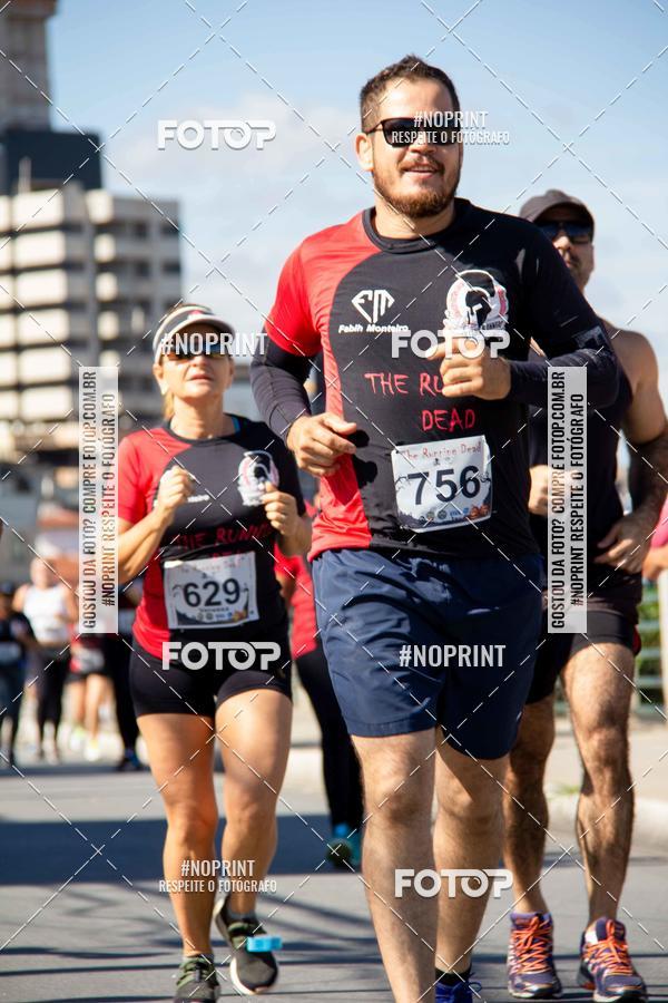 Buy your photos of the eventThe Running Dead on Fotop