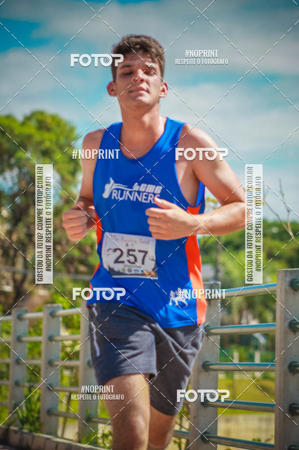 Achetez vos photos de l'vnementThe Running Dead sur Fotop