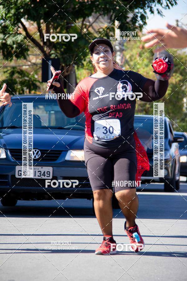 Buy your photos of the eventThe Running Dead on Fotop