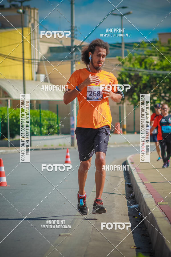 Achetez vos photos de l'vnementThe Running Dead sur Fotop