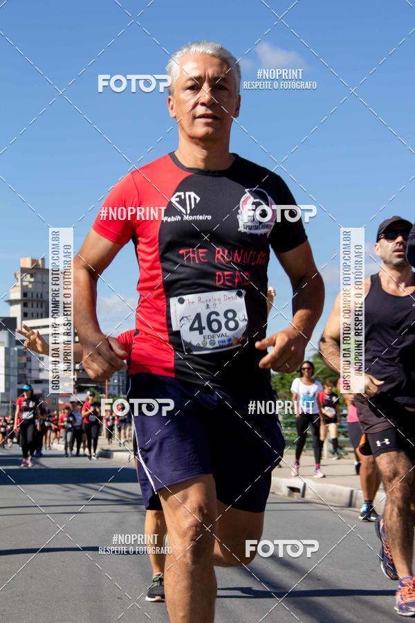 Buy your photos of the eventThe Running Dead on Fotop