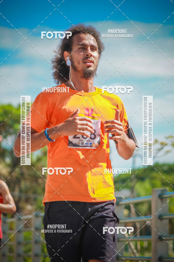 Achetez vos photos de l'vnementThe Running Dead sur Fotop