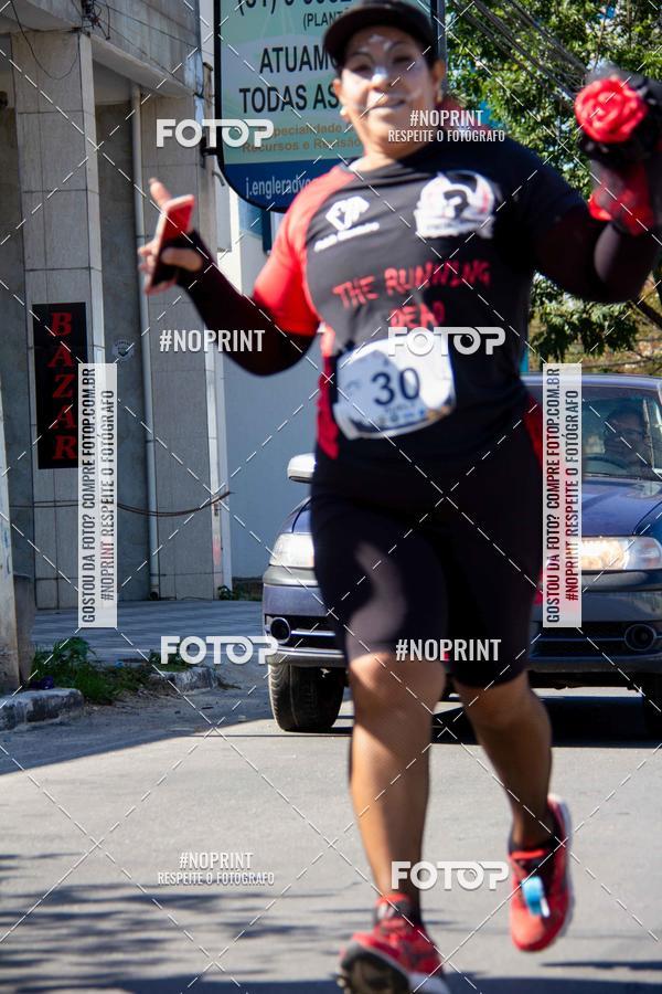 Buy your photos of the eventThe Running Dead on Fotop