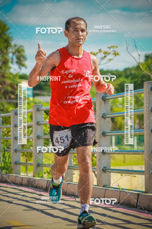 Achetez vos photos de l'vnementThe Running Dead sur Fotop