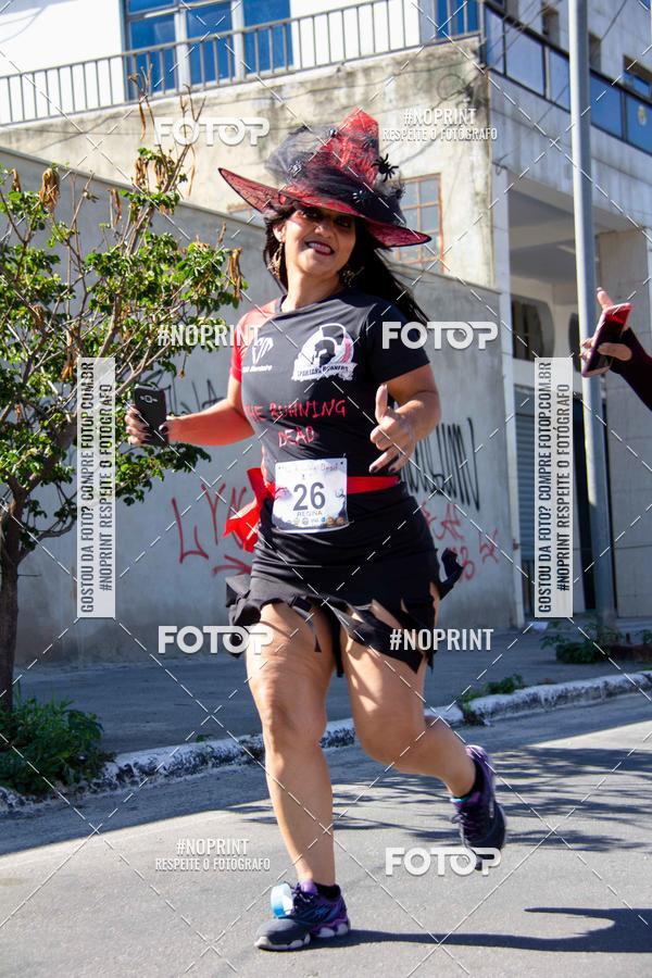 Buy your photos of the eventThe Running Dead on Fotop