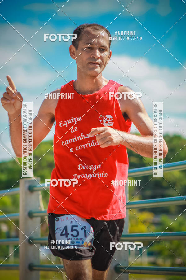 Achetez vos photos de l'vnementThe Running Dead sur Fotop