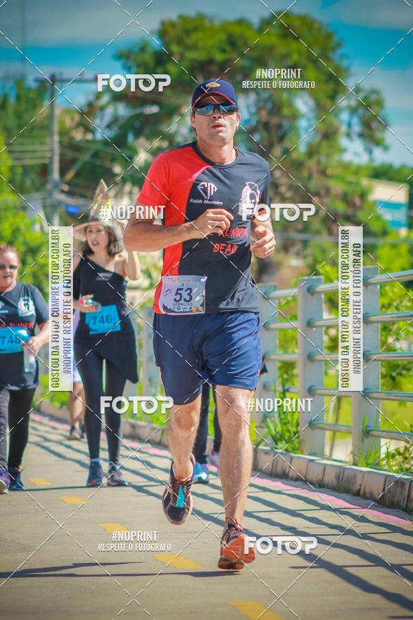 Achetez vos photos de l'vnementThe Running Dead sur Fotop