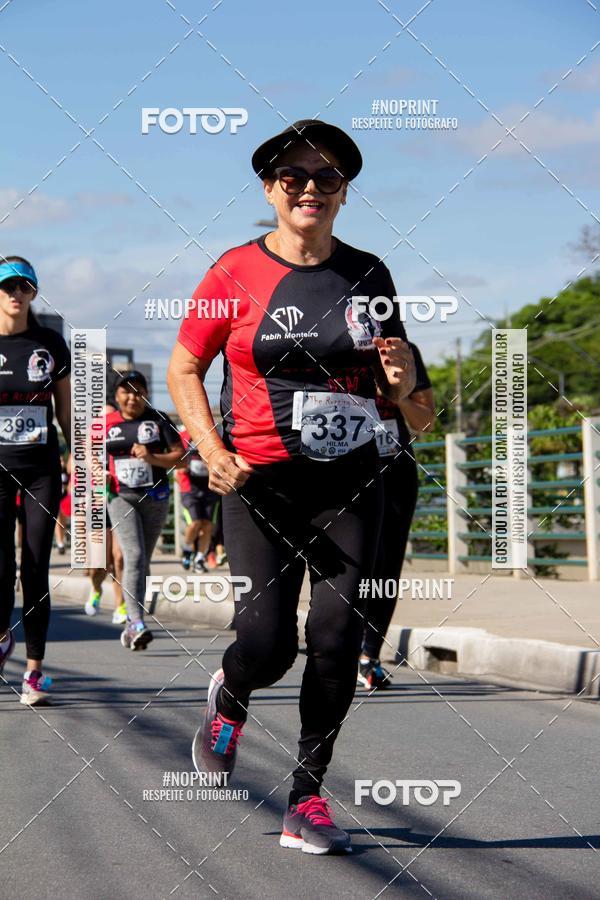 Buy your photos of the eventThe Running Dead on Fotop