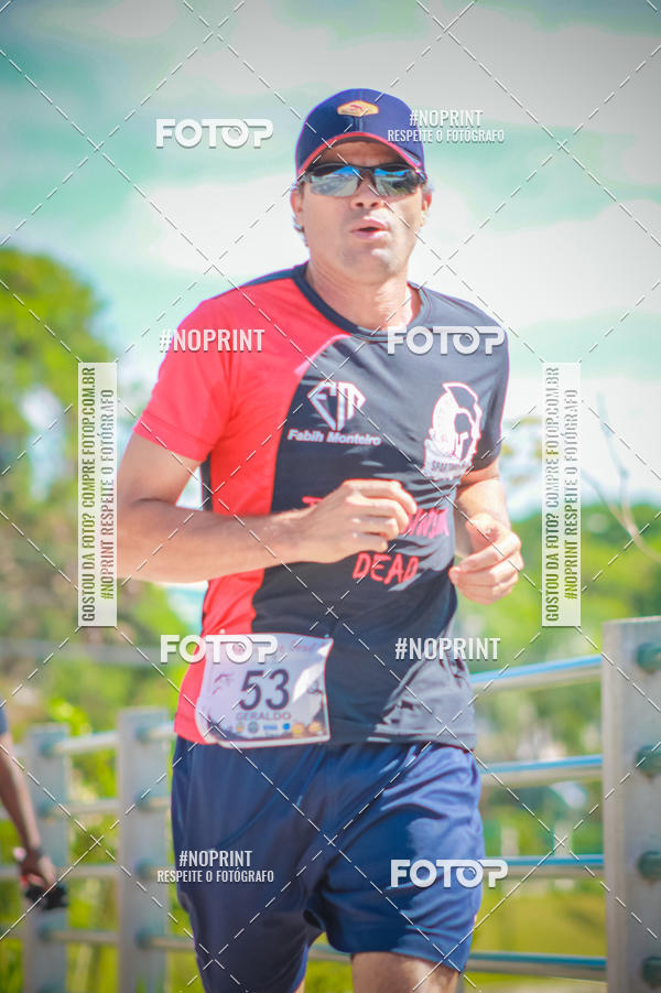 Achetez vos photos de l'vnementThe Running Dead sur Fotop