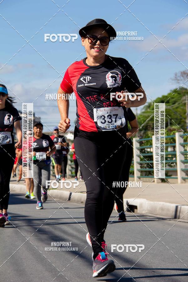 Buy your photos of the eventThe Running Dead on Fotop