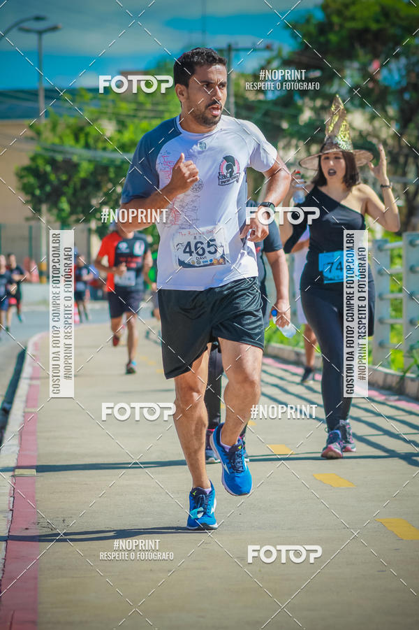 Achetez vos photos de l'vnementThe Running Dead sur Fotop