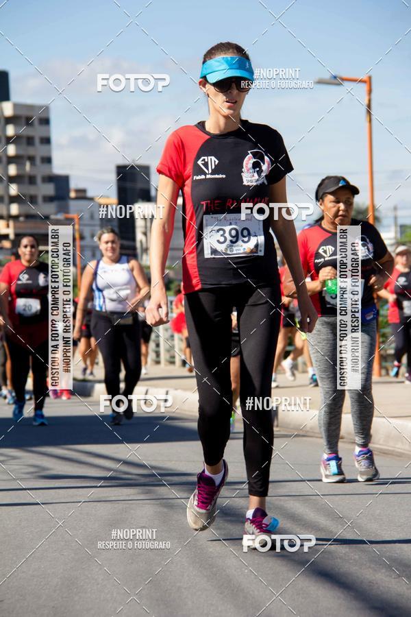Buy your photos of the eventThe Running Dead on Fotop