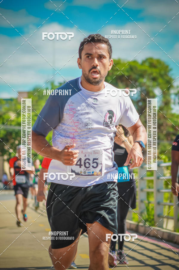 Achetez vos photos de l'vnementThe Running Dead sur Fotop