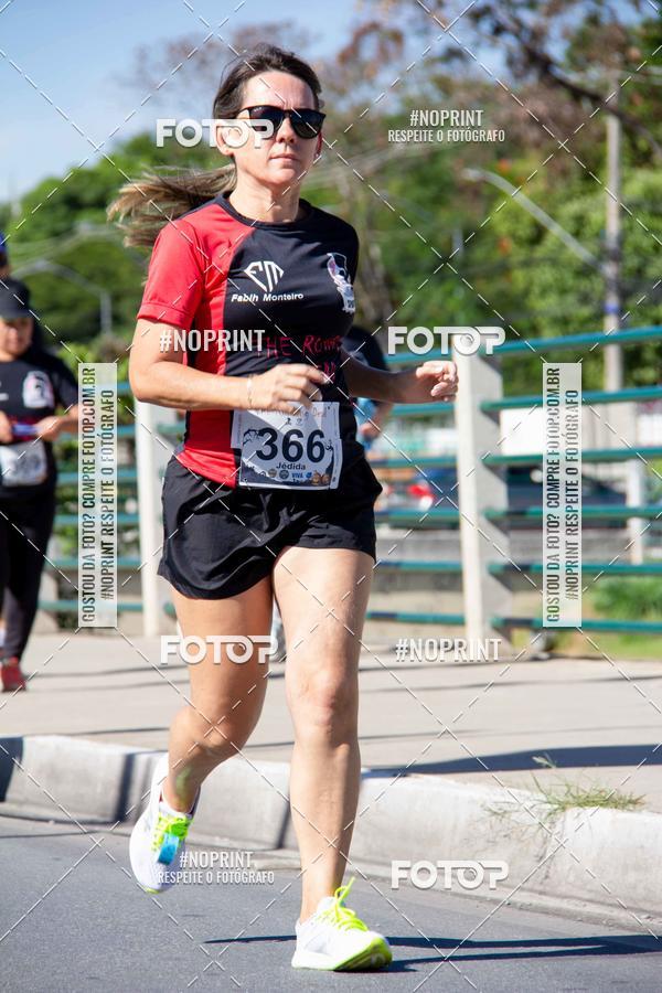 Buy your photos of the eventThe Running Dead on Fotop