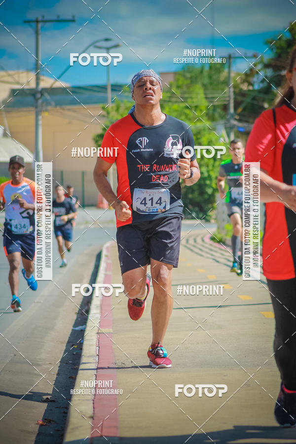 Achetez vos photos de l'vnementThe Running Dead sur Fotop