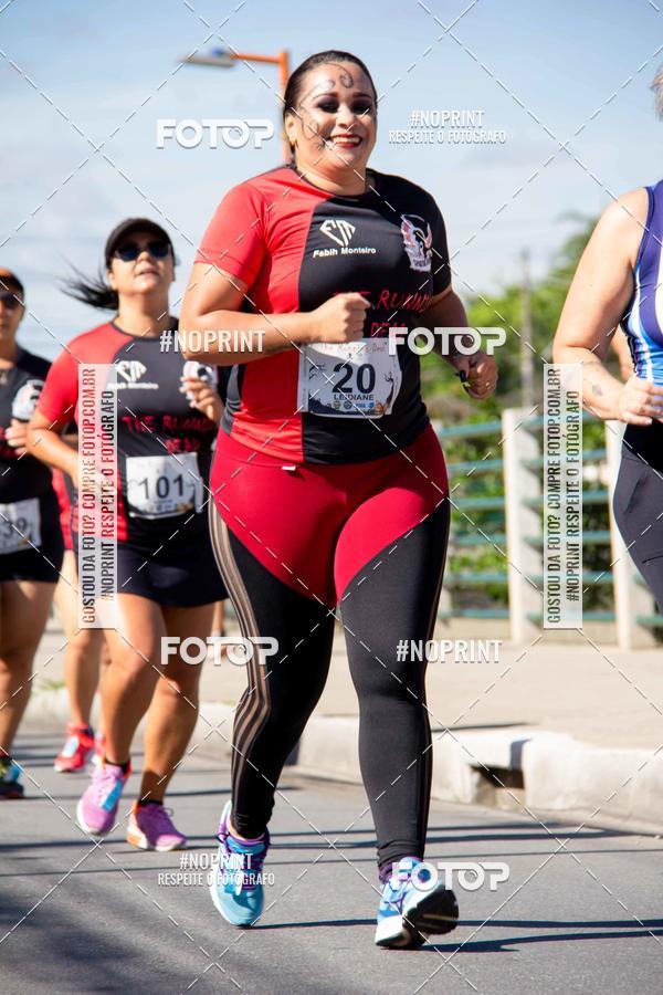 Buy your photos of the eventThe Running Dead on Fotop