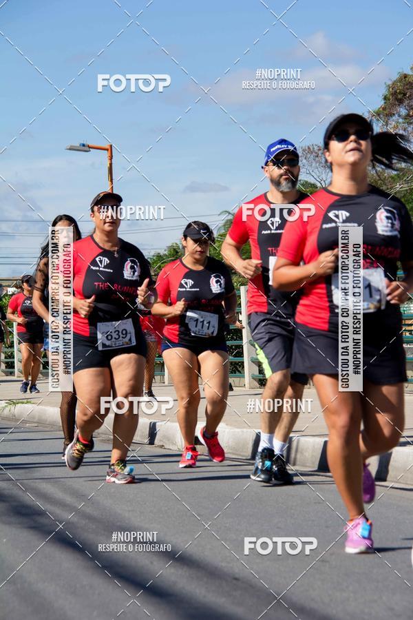 Buy your photos of the eventThe Running Dead on Fotop