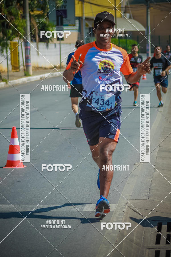 Achetez vos photos de l'vnementThe Running Dead sur Fotop