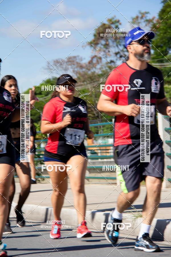 Buy your photos of the eventThe Running Dead on Fotop