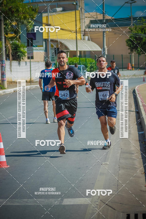 Achetez vos photos de l'vnementThe Running Dead sur Fotop