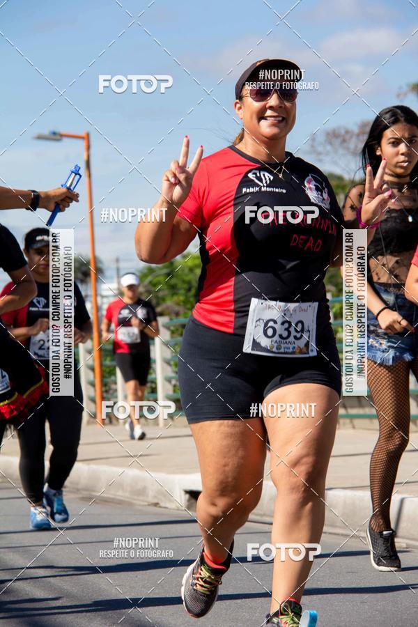 Buy your photos of the eventThe Running Dead on Fotop