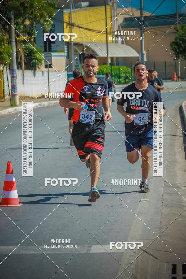 Achetez vos photos de l'vnementThe Running Dead sur Fotop