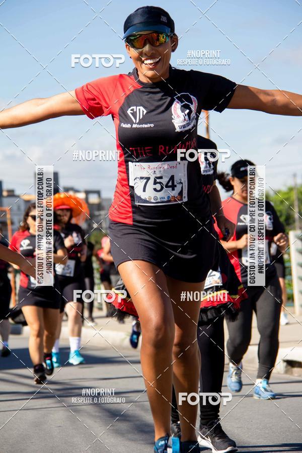 Buy your photos of the eventThe Running Dead on Fotop