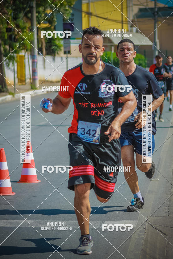 Achetez vos photos de l'vnementThe Running Dead sur Fotop