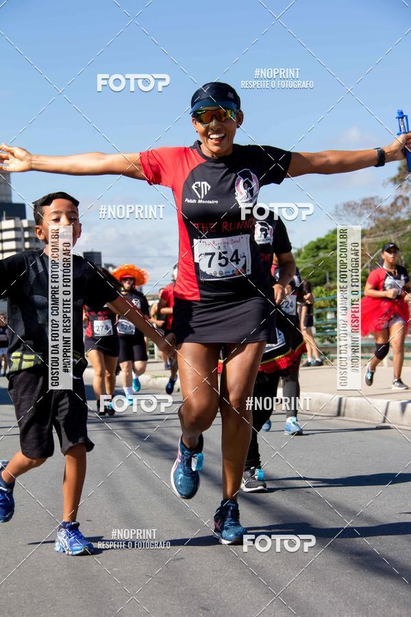 Buy your photos of the eventThe Running Dead on Fotop