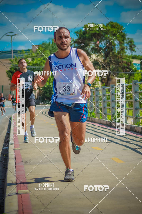 Achetez vos photos de l'vnementThe Running Dead sur Fotop