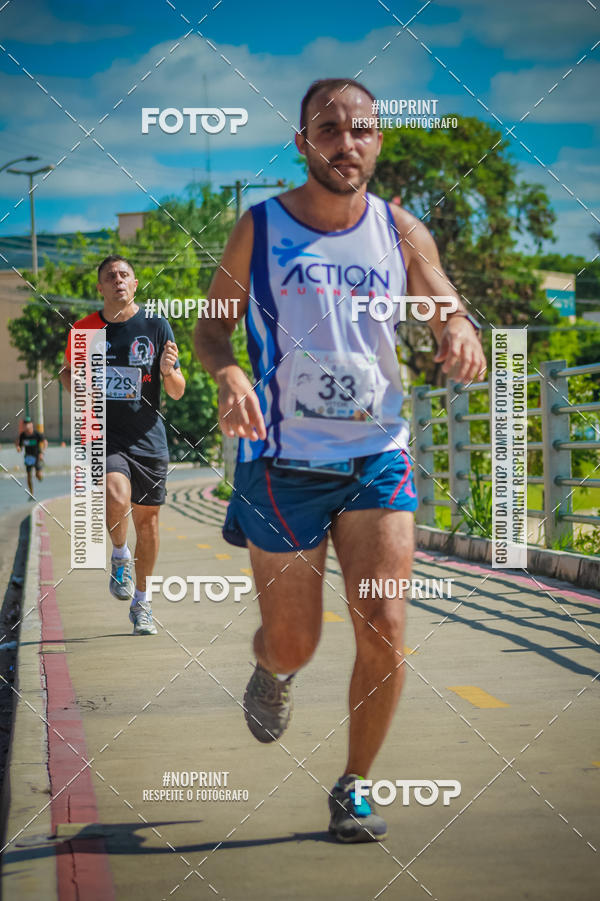 Achetez vos photos de l'vnementThe Running Dead sur Fotop