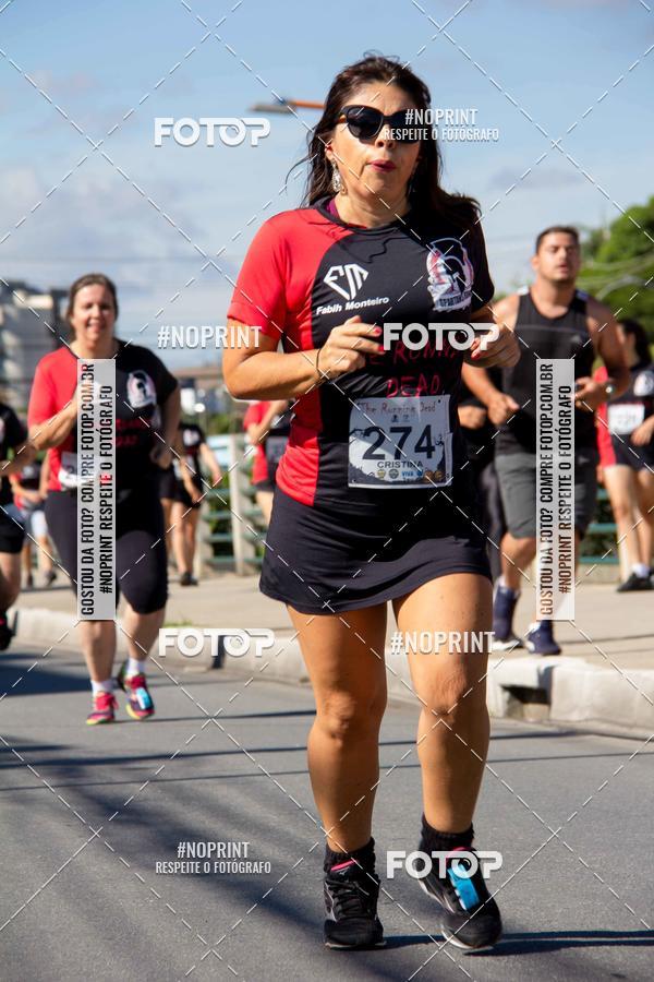 Buy your photos of the eventThe Running Dead on Fotop